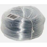 Superfish Air Tube 25 metre roll